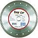 Disk diamanti CEDIMA EC-42.1, 115mm, për beton edhe gur