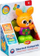 Интерактивна играчка Dumel Kangaroo Hopper, 25 звуци, со светла, повеќебојна