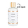 Shampo Venira 300 ml