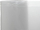 Foli vakumi G21 Vitality, 28x600cm, set 2 copë, transparente