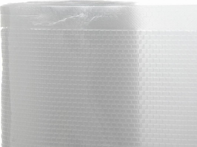 Foli vakumi G21 Vitality, 28x600cm, set 2 copë, transparente