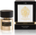 Parfum Tiziana Terenzi Tyrenum Extrait de Parfum, 100ml, uniseks, transparent