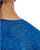 Bluzë për meshkuj Under Armour, 2253733-30992300