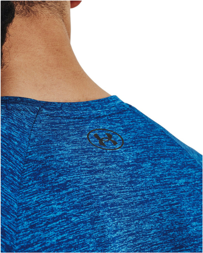 Bluzë për meshkuj Under Armour, 2253733-30992300