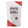 Shampo rigjallëruese për flokë Hawkins & Brimble, 300 ml