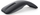 Maus DELL Bluetooth Travel MS700, i zi