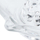 Shtrydhëse qelqi për agrume Excellent Houseware Glass Juicer, transparente