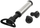 Set pompë vakumi për verë Aptel, 3 pjesë, inox, e zezë