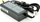 Karikues laptopi Energy4U PA157, 45W, 19V 2.37A, i zi