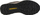 Atlete vrapimi Merrell Fly Strike M J067377, trail running, gri e errët