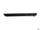Laptop Lenovo ThinkPad E15 G2, 15.6", 8 GB RAM, 512 GB SSD, Ryzen 5, AMD Radeon Graphics, i zi