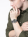 Orë dore Timex Waterbury TW2R38200