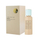 Sprej për flokë Armaf Club De Nuit Women, 55 ml