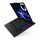 Laptop gaming Lenovo Legion Pro 5 16IRX10, 16", Intel Core i9, RTX 5070, Eclipse Black
