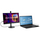 Пренослив монитор ASUS ZenScreen MB17AHG, 17.3\", Full HD, 144Hz, црн