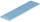 Pad termik Arctic TP-3, 120x20x1.5mm, 4 copë