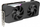 Kartelë grafike Asus Dual Radeon RX 7900 XTX OC 24GB GDDR6
