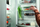 Set enësh vakum Electrolux EVFB1, 2 copë, pa BPA, transparente