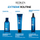 Maskë për flokë Redken Strength Builder Plus Mask