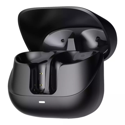 Kufje Havit TW906 PRO