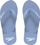 Shapka plazhi Speedo Flip Flop, për meshkuj, blu