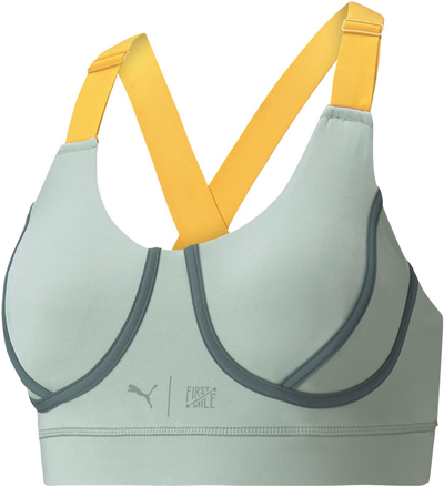 Градник за жени Puma 1315068-12748004, бр. 40-42