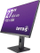 Monitor Terra 2748W, 27", Full HD, i zi