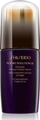 Serum fytyre Shiseido Future Solution LX Intensive Firming Contour, 48ml, kundër rrudhave, lejla