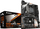 Pllakë amë Gigabyte B450 AORUS ELITE V2