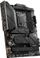 Pllakë amë MSI MAG Z790 TOMAHAWK WIFI - Intel Z790