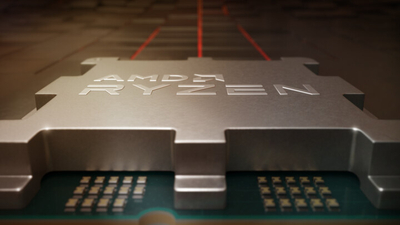 Procesor AMD Ryzen 5 7600X