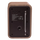Radio Denver FM me Bluetooth DAB-48 GRI