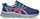 Atlete për fëmijë Asics, 2129954-33329646, rozë