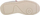 Atlete Levi's Glide SW 235201-713-51, për femra, të bardha