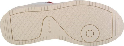 Atlete Levi's Glide SW 235201-713-51, për femra, të bardha