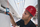 Largësimatës laserik Bosch GLM 30 Professional (0.601.072.500)