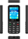 Telefon Kruger&Matz Simple 924, 4G, i zi