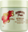 Крем за тело Hawaiian Tropic Aftersun Body Butter Exotic Coconut, 250ml