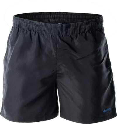 Shorce burra Hi-tec Solme, poliester, thahet shpejt