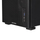 PC desktop Actina Ryzen 7 7800X3D, 32GB RAM, SSD 2TB, RTX 4090, i zi