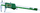 Kaliper elektronik INSIZE 6 3V / DATA / SQ 