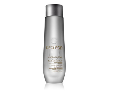 Ujë hidratues Decleor 100 ml