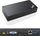 Stacion dokimi Lenovo ThinkPad 03X7194, USB-C, i zi