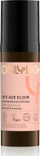 Krem për sy OnlyBio Anti Age Elixir, kundër rrudhave, 15 ml