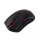 Maus MARVO G965W