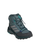 Çizme për Fëmijë, ADIDAS - JS2923, 29