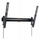 Ѕиден држач за ТВ Vogels TVM 3613, за 43" 100", ротирачки, црн