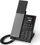 Telefon hoteli Snom HD350W, WiFi, Gigabit Ethernet PoE, i bardhë