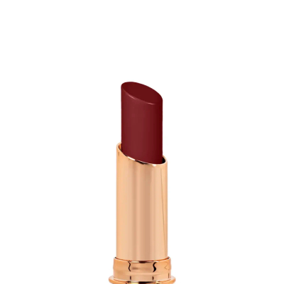 Buzëkuq kremoz Topface Sensitive Stylo, 012, 3,5g