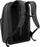 Çantë shpine Dell Alienware Horizon Utility AW523P